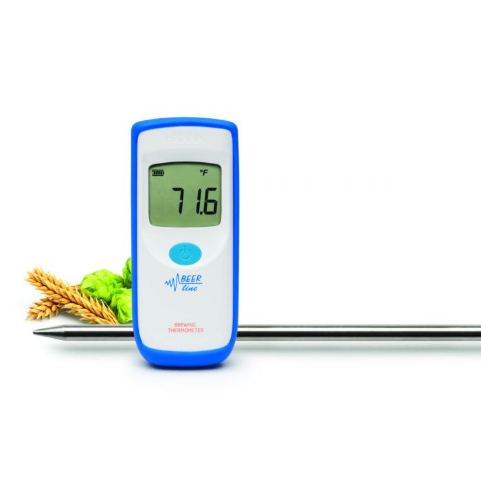 Brewing Thermometer - HI935012