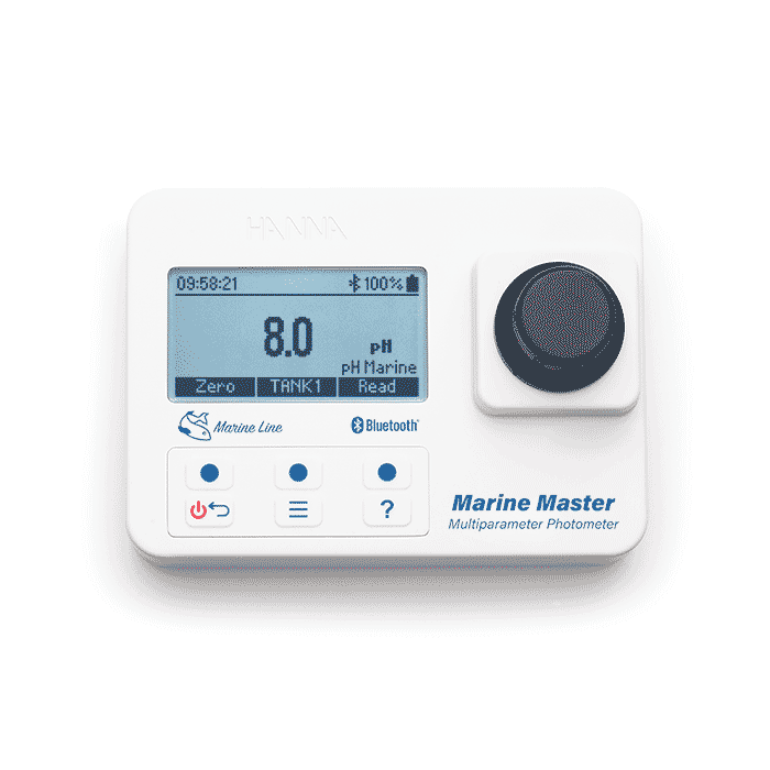 Digital Greenhouse Thermometer High And Low Memory Thermometer(1ML)