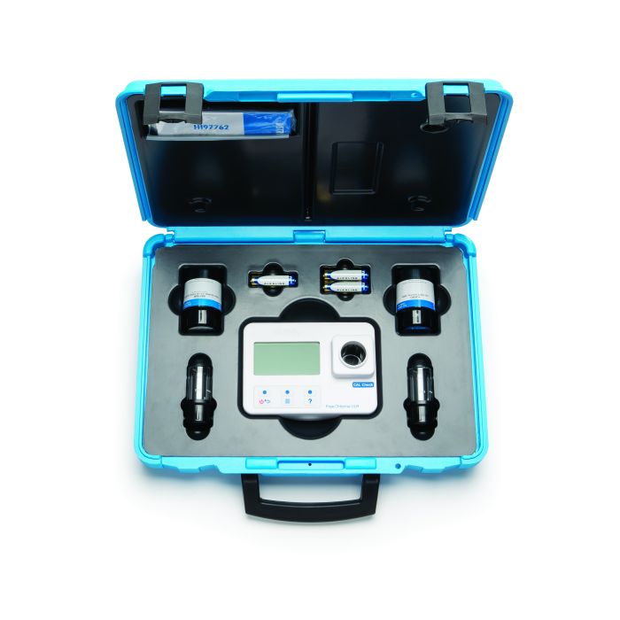 calibration photometer for lcd monitors free sample