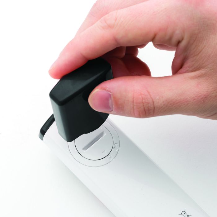 pH Tester pHep®+ HI98108