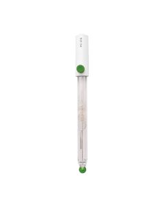 Drinking water pH Electrode - FC215D