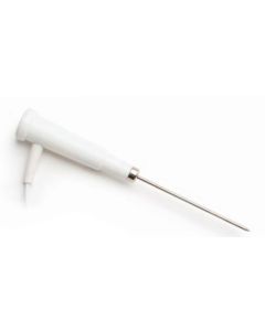 Foodcare Penetration Probe