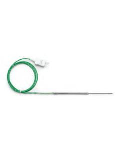 Foodcare Wire Stainless Steel Penetration Probe