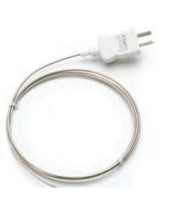 Foodcare Wire Probes for Ovens and Furnaces