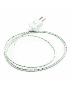 Foodcare Wire Probe for Hard  to Reach Places