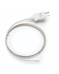 Foodcare Wire Probe for Ovens  and Furnaces