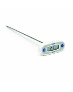 T-Shaped Celsius Thermometer (300mm)