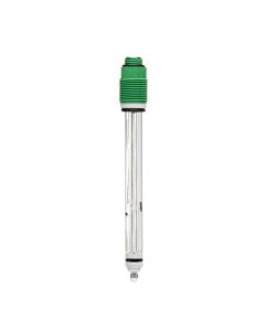 Combination Glass-body ORP Electrode - Platinum Sensor, T-type Connector - HI3190T