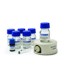 Olive Oil Acidity Test Kit - HI3897
