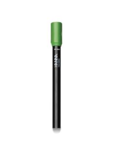 Chloride Half-Cell Ion Selective Electrode (ISE) - HI4007