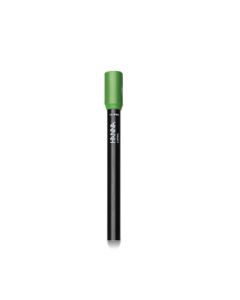 Copper Half-Cell Ion Selective Electrode (ISE) - HI4008