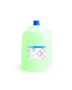 Technical Calibration Buffer (3.78L) - HI5007-G08