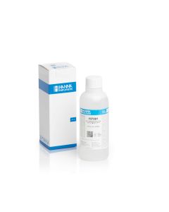 Calibration Solution pH 1.68 (500 mL) - HI7001L