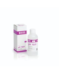pH 10 Buffer