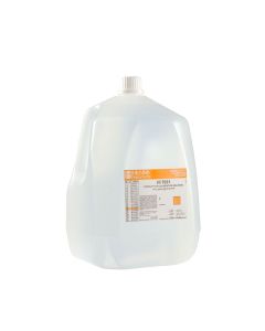 Conductivity Standard 1413 µS/cm (1 Gallon) - HI7031/1G