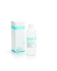 Cleaning Solution for Wine Strains -HI70636L