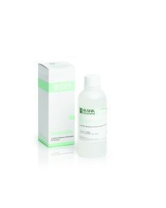 3.5M KCl Electrolyte Solution (230 mL) - HI7082M