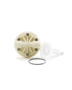 Pumphead, Spare Pump Kit - HI721101