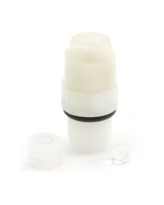 Spare Pump Kit, Suction Valve Assembly - HI721103