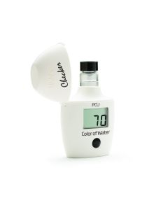 Color of Water Checker® HC - HI727