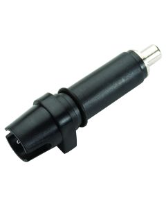 Spare ORP electrode HI73120