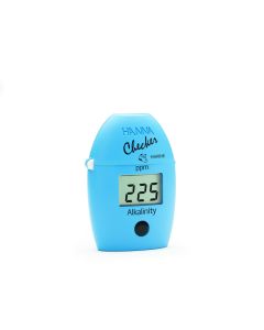 Marine (dKH) Alkalinity Checker® HC - HI772