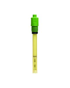 EC and resistivity probe for HI98197 - HI763123