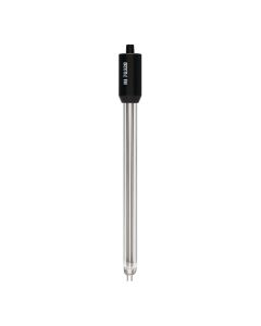 Dual Platinum Pin Electrode for HI903 - HI76320
