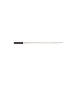 Extended Length Penetration K-Type Thermocouple Probe with Handle (500mm) - HI766TR1