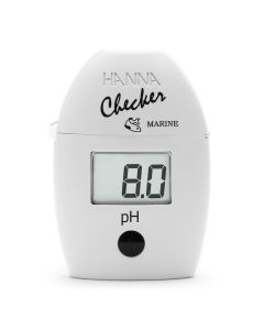 Marine pH Checker® HC - HI780