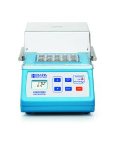 COD Test Tube Heater - HI839800