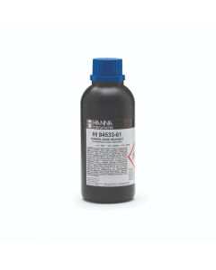 Formol Base Reagent for Formol Number Mini Titrator
