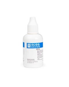 Dissolved Oxygen Reagents (300 tests) - HI93732-03
