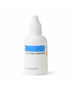 Chlorine Remover Reagent for HI775 - HI93755-53