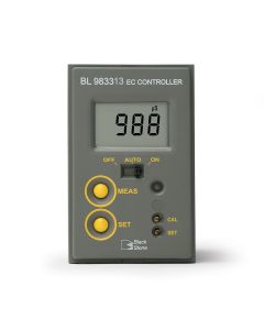 Conductivity Controller - BL983313