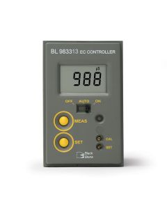 Conductivity Controller - BL983313