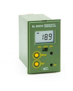 Mini Resistivity Controller - BL983314