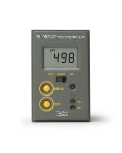 TDS Controller (0 to 999 ppm) - BL983329