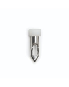 Stainless Steel Blade for Meat pH Electrodes (20 mm)