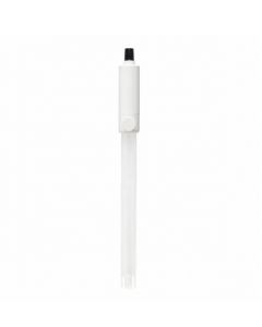 Foodcare pH/Temperature Electrode for Milk (use w/ HI98162)