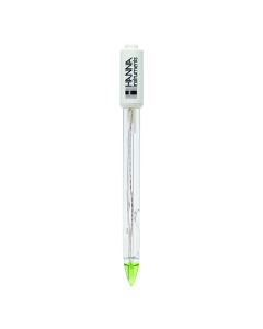 pH Electrode for Dairy Products (Digital with Glass Body) - FC2100