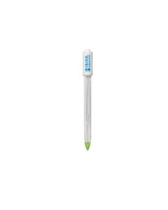 Yogurt pH electrode Foodcare (to be used with HI99164) - FC2133