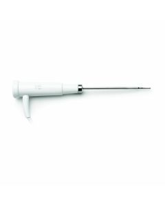 Foodcare Ultra-Fast Penetration K-Type Thermocouple Probe with Handle