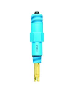 Pool Line pH/Temperature Probe - HI10053