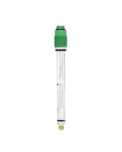 Combination pH Electrode T-type Connector - HI1192T