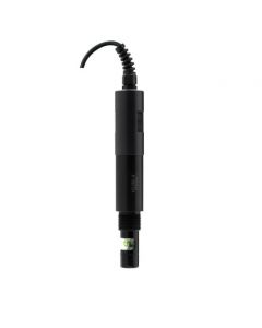 GroLine pH/EC/TDS Multiparameter Probe (Inline)