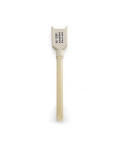 Spare Electrode for PICCOLO® plus pH Tester - HI1295