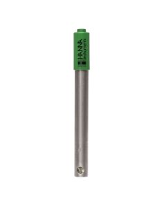 Titanium pH/ORP Electrode - HI1297D