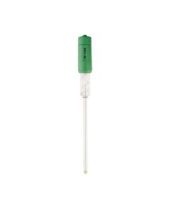 pH Electrode for Vials and Test Tubes with BNC Connector - HI1330B