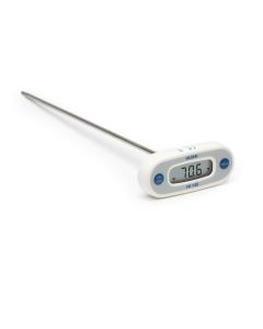 T-Shaped Thermometer HI145